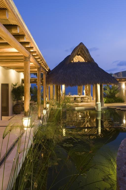 Koi Villa Bahia de Banderas