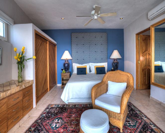 Casa Karma Boutique Hotel 4*