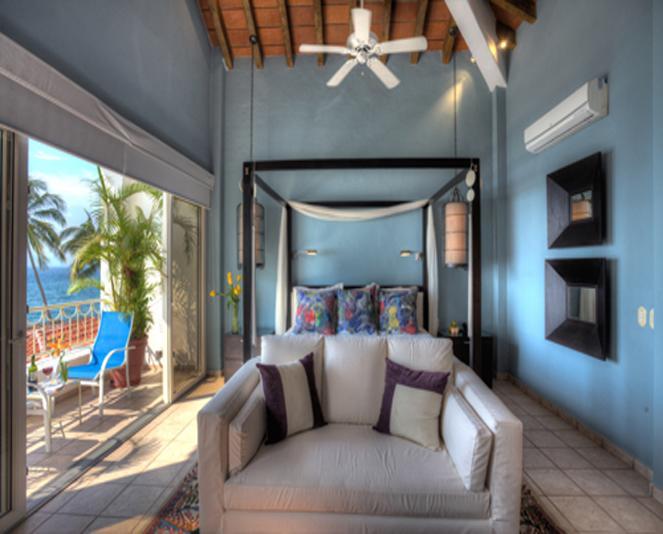 Casa Karma Boutique Hotel 4*