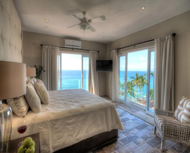 Hotel Casa Karma Boutique