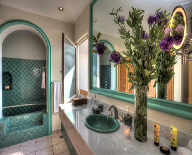 Casa Karma Boutique
