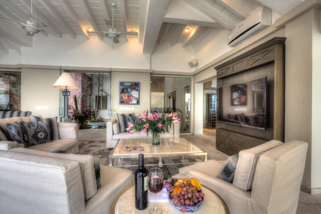 Casa Karma Boutique Hotel