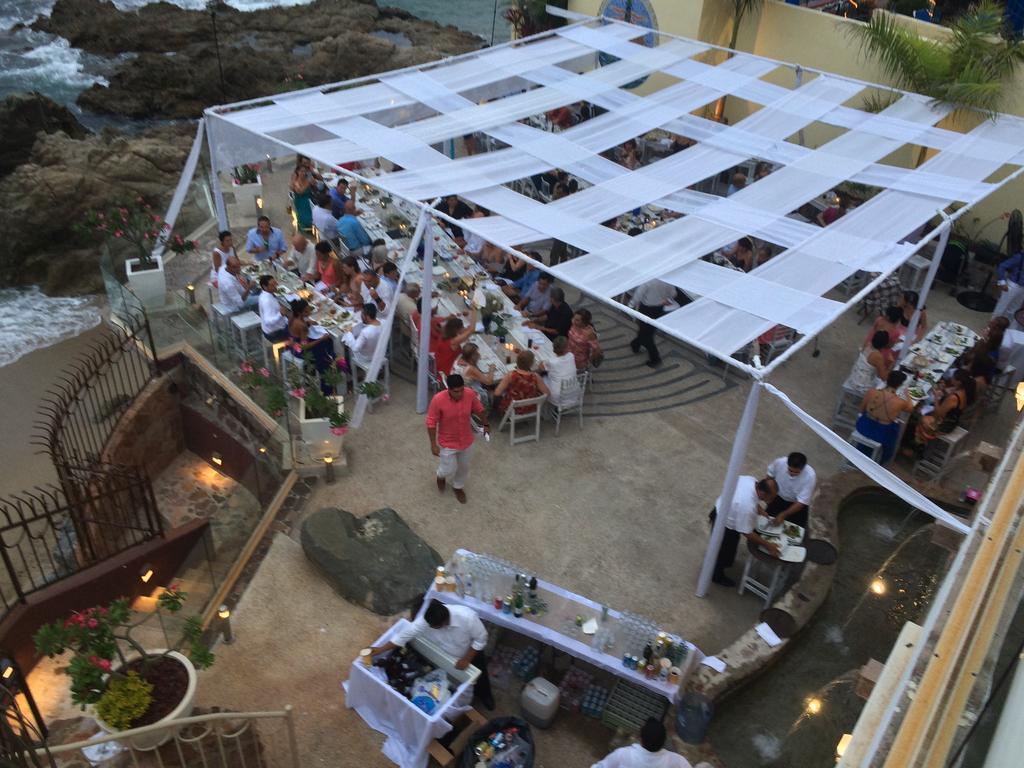 Hotel Casa Karma Boutique