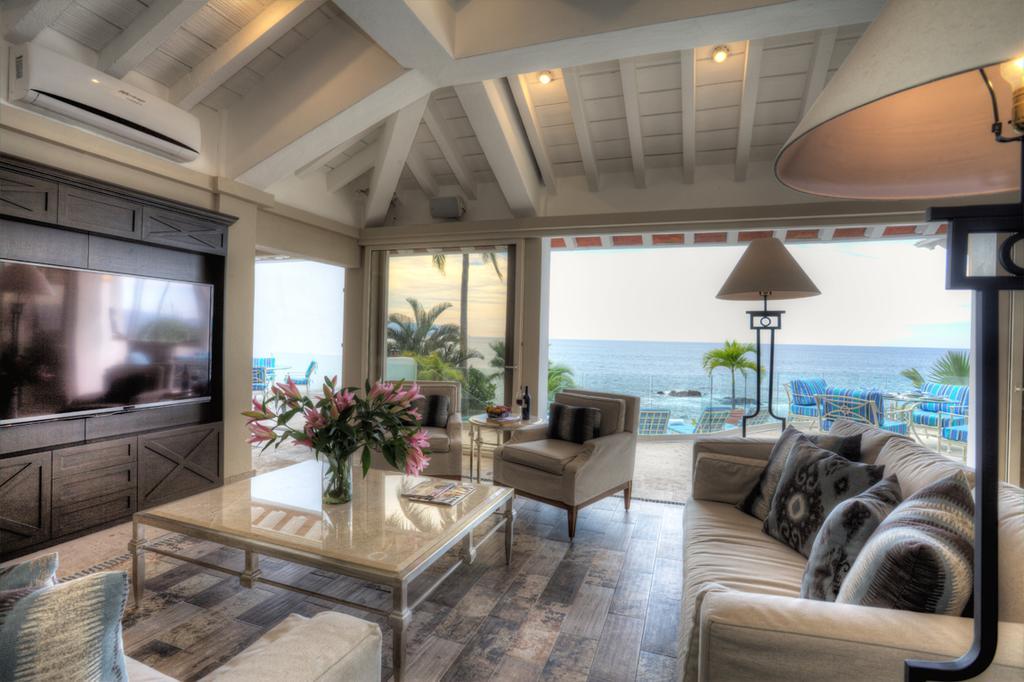 Casa Karma Boutique 4* Puerto Vallarta