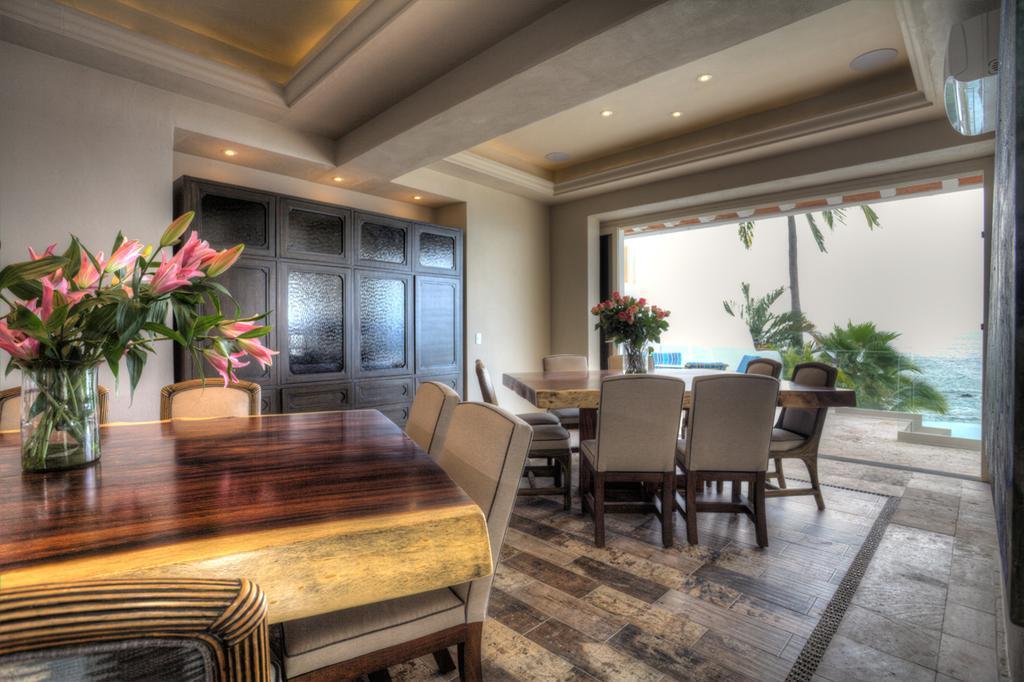 Casa Karma Boutique Puerto Vallarta