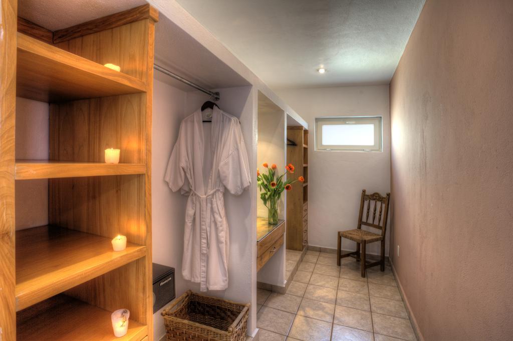 Casa Karma Boutique 4*
