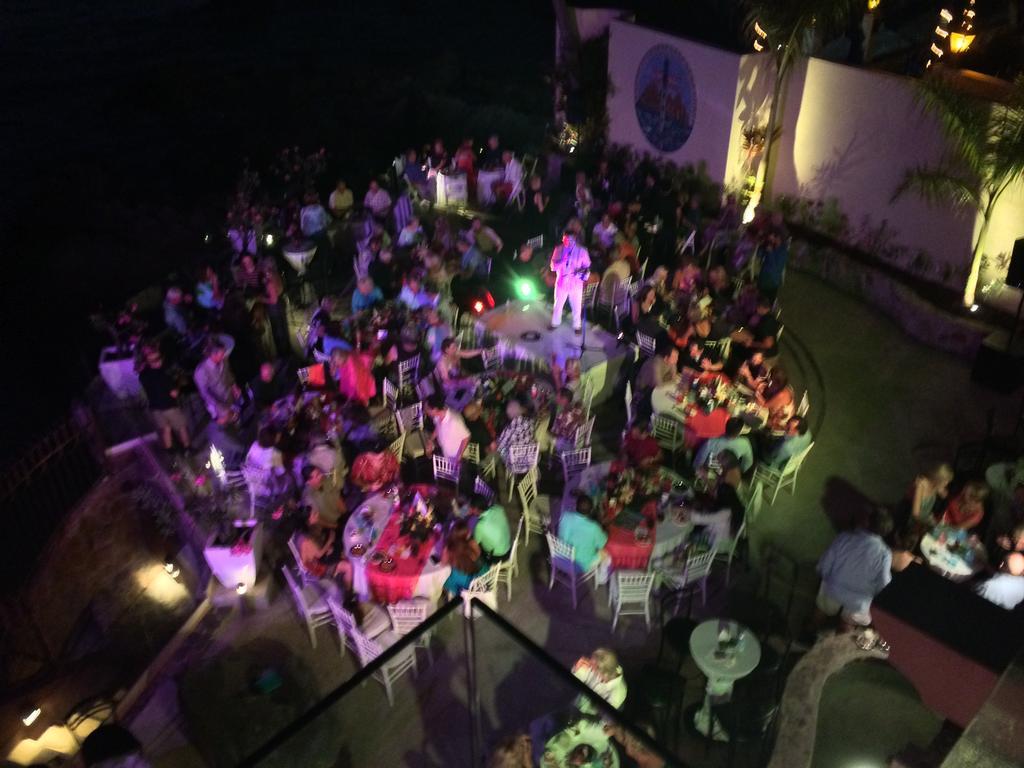 Casa Karma Boutique