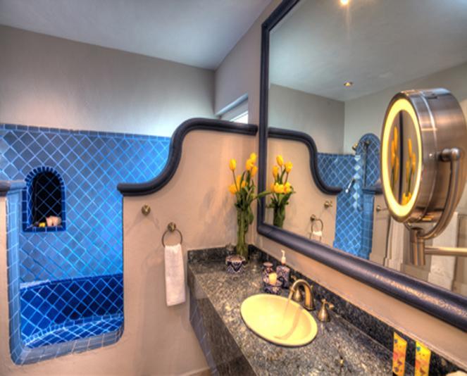 Hotel Casa Karma Boutique 4*