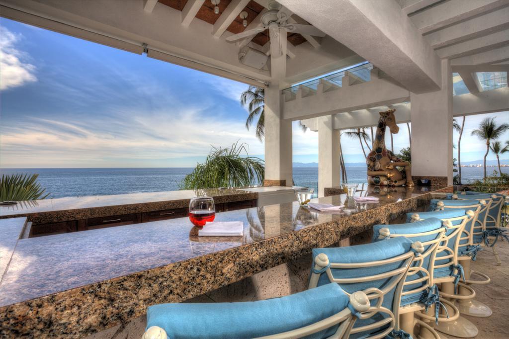 Casa Karma Boutique Puerto Vallarta