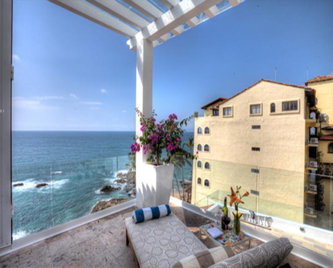 Casa Karma Boutique Hotel