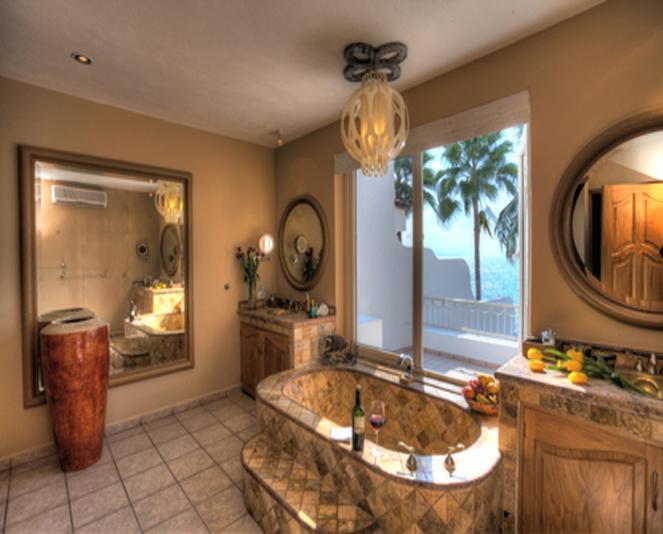 Casa Karma Boutique