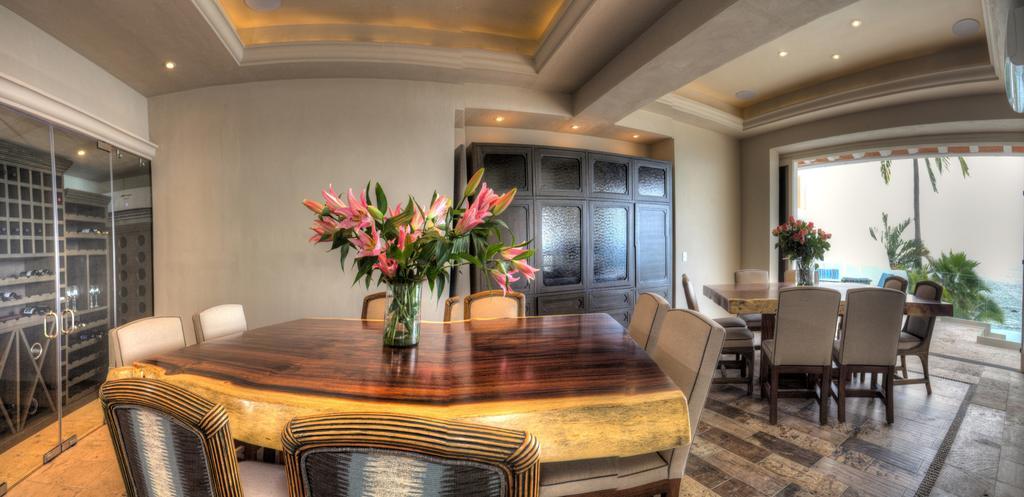Casa Karma Boutique Hotel Puerto Vallarta