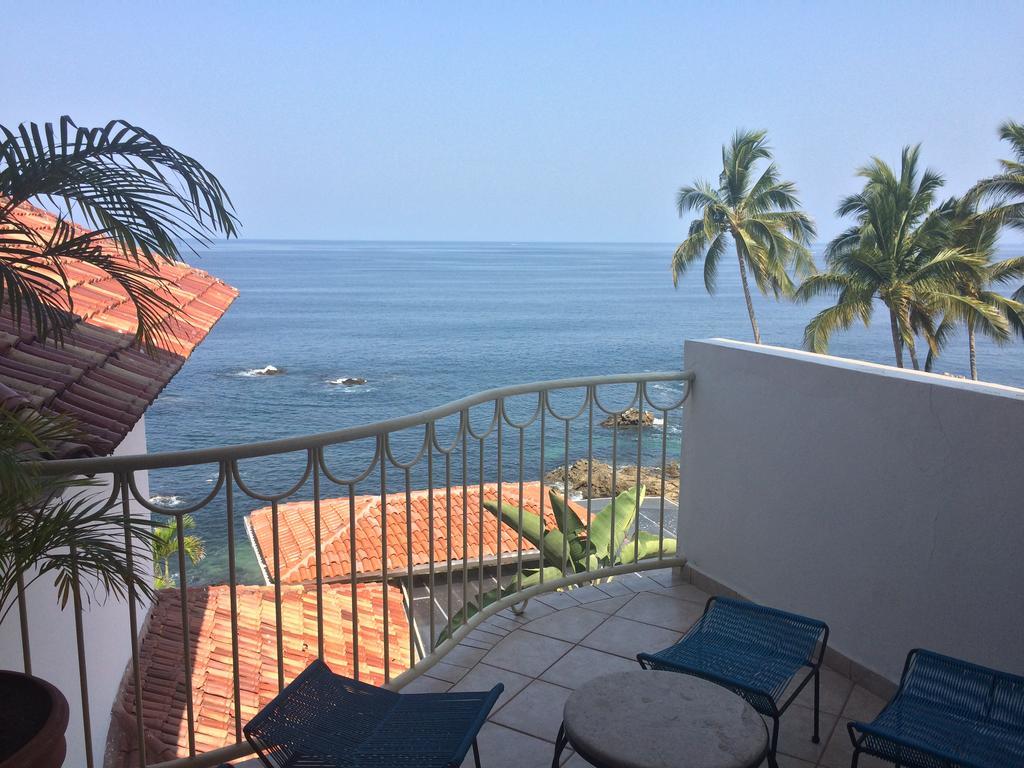Hotel Casa Karma Boutique