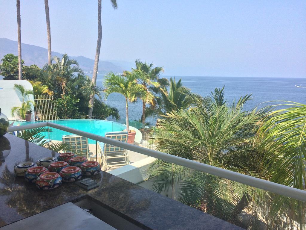 Hotel Casa Karma Boutique