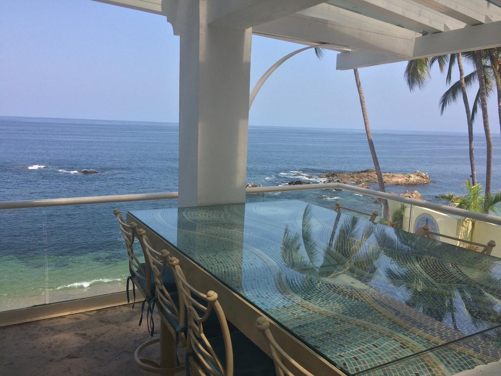 Casa Karma Boutique Puerto Vallarta
