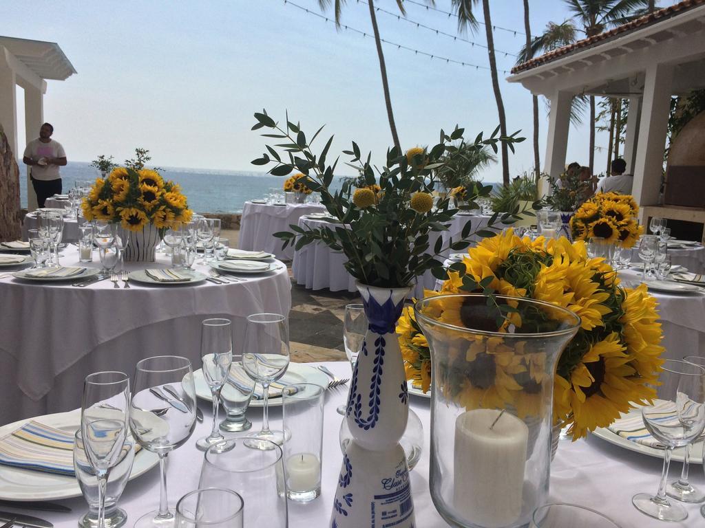 Hotel Casa Karma Boutique Puerto Vallarta