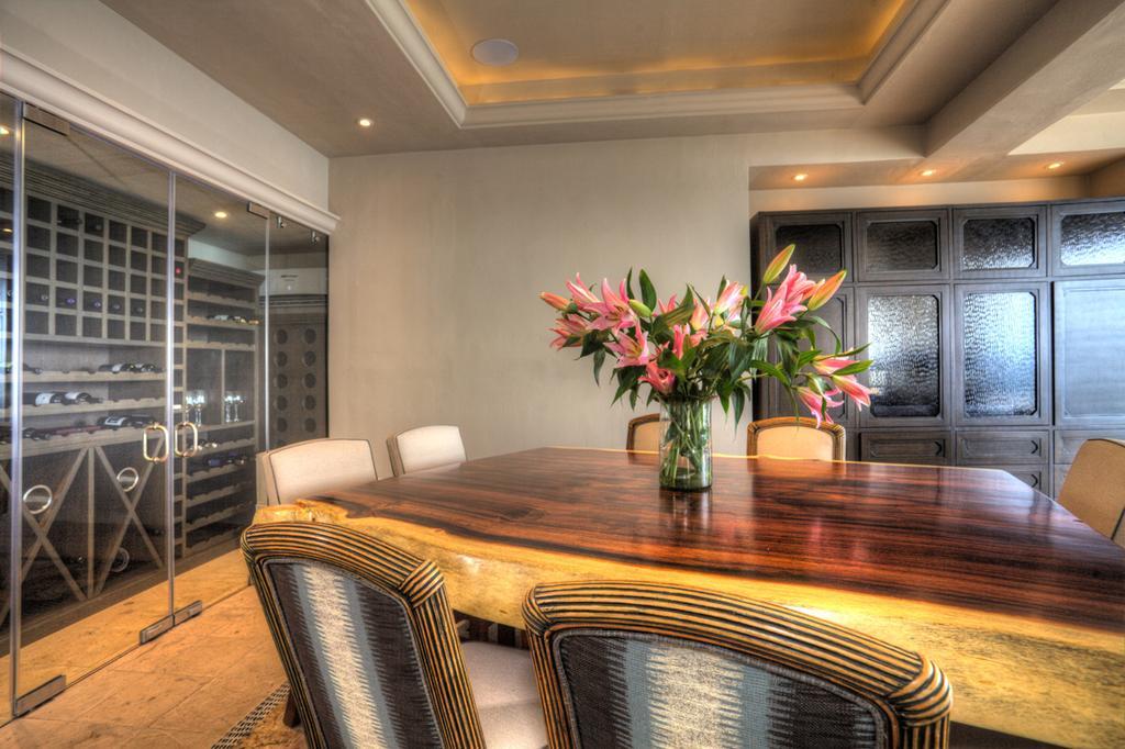 Hotel Casa Karma Boutique 4*