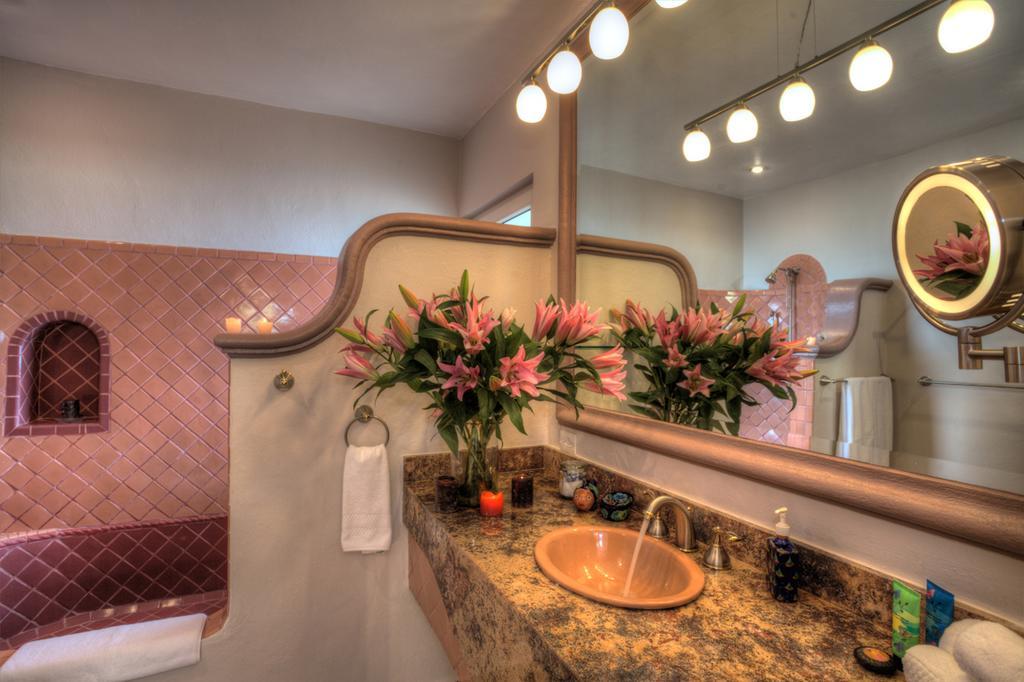 Hotel Casa Karma Boutique Puerto Vallarta