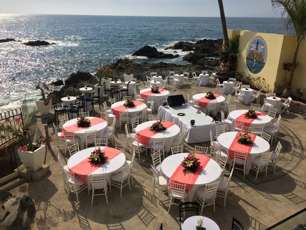 Casa Karma Boutique Puerto Vallarta