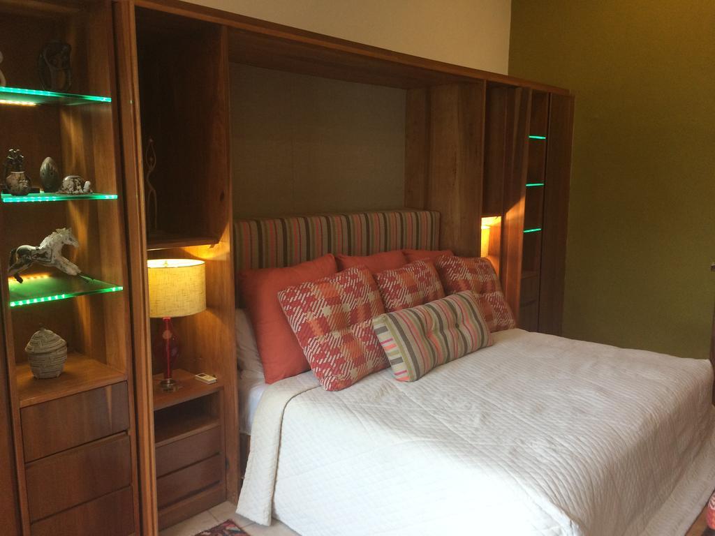 Hotel Casa Karma Boutique