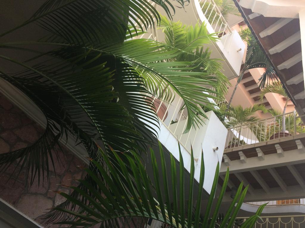 Hotel Casa Karma Boutique