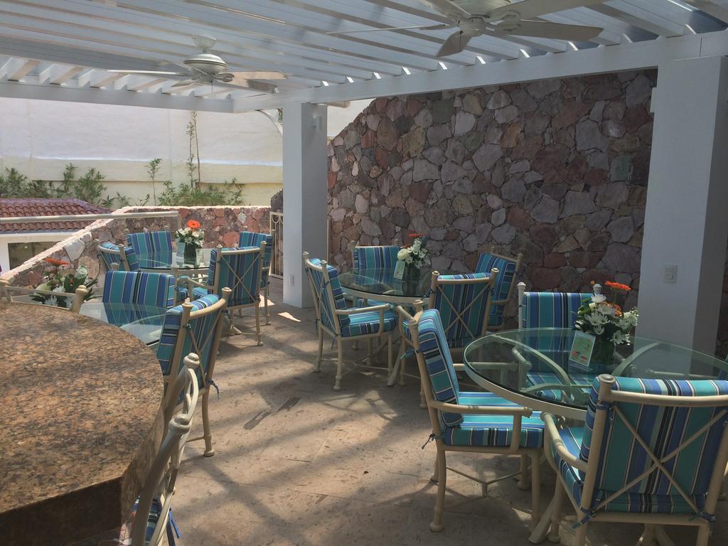 Casa Karma Boutique Hotel 4*