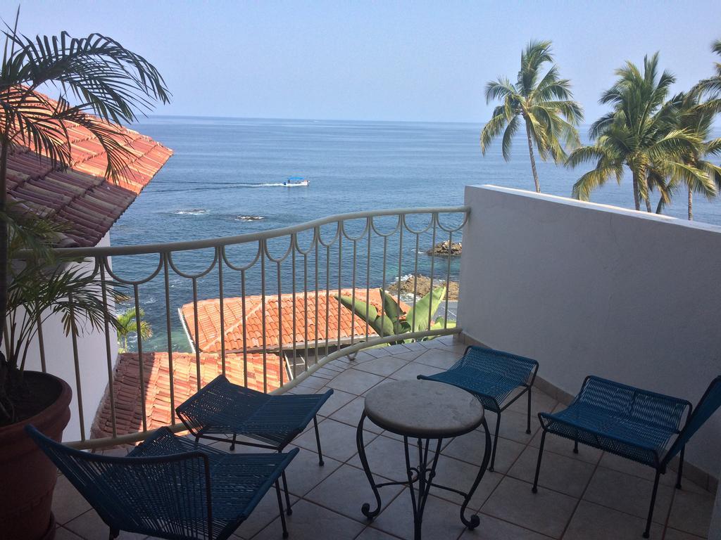 Casa Karma Boutique 4*