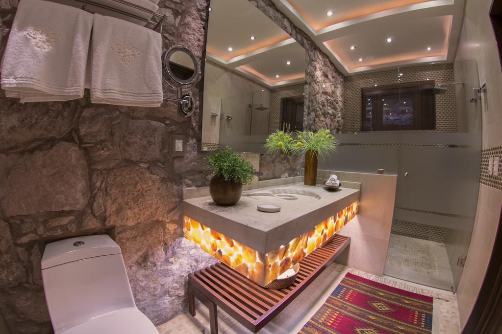De La Soledad Hotel 5*