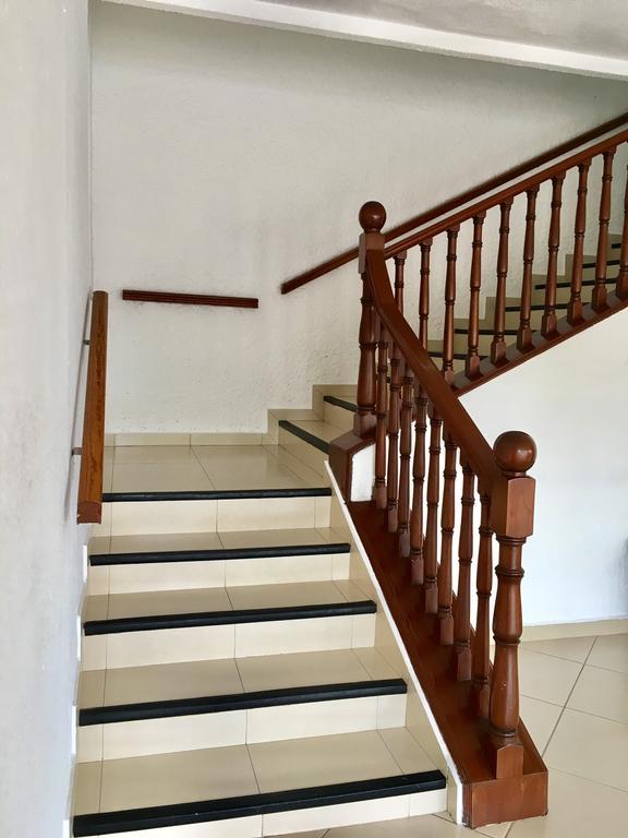 Del Valle Hotel 2*
