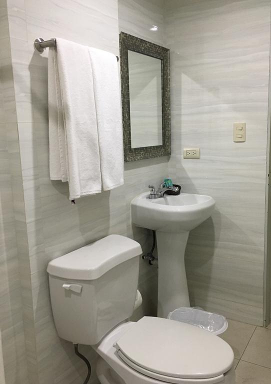 Del Valle Hotel Culiacan