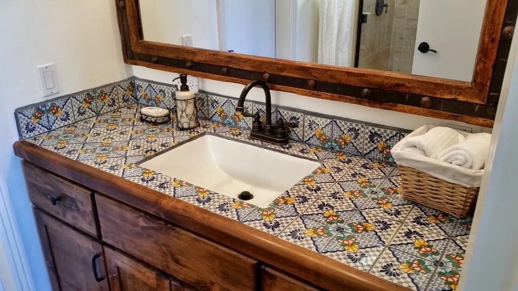 Holiday home Casa Blanca