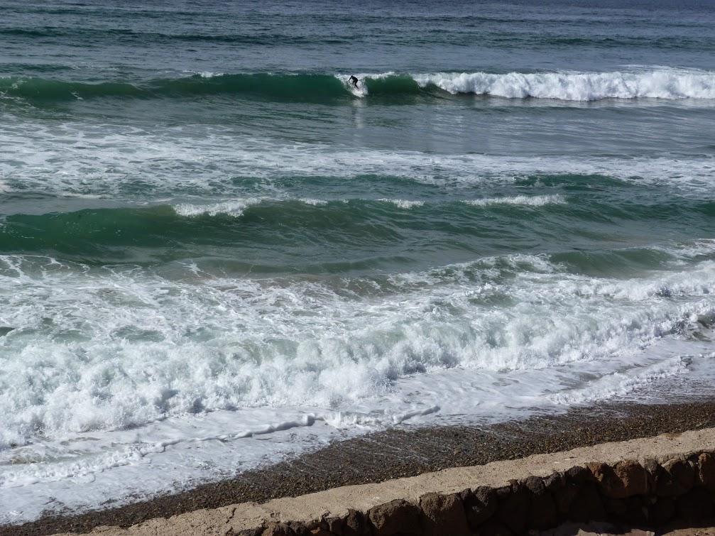 Casa Blanca Holiday home Rosarito