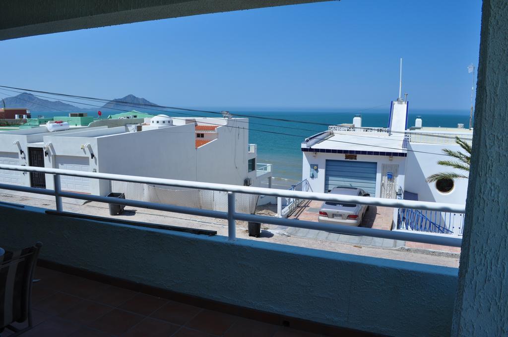 Beach House *