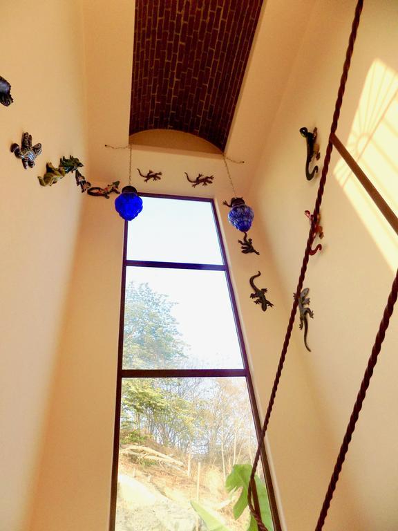 Casa Camila * Zihuatanejo