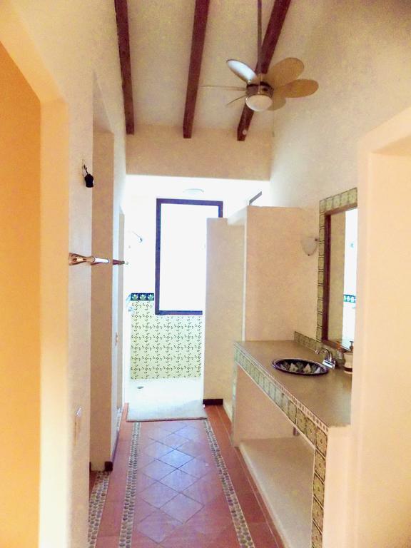 Casa Camila Holiday home Zihuatanejo