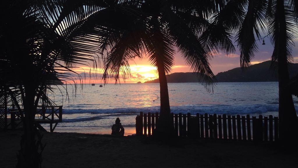 Holiday home Casa Camila Zihuatanejo