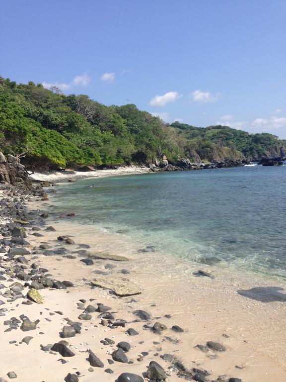 Casa Camila * Zihuatanejo