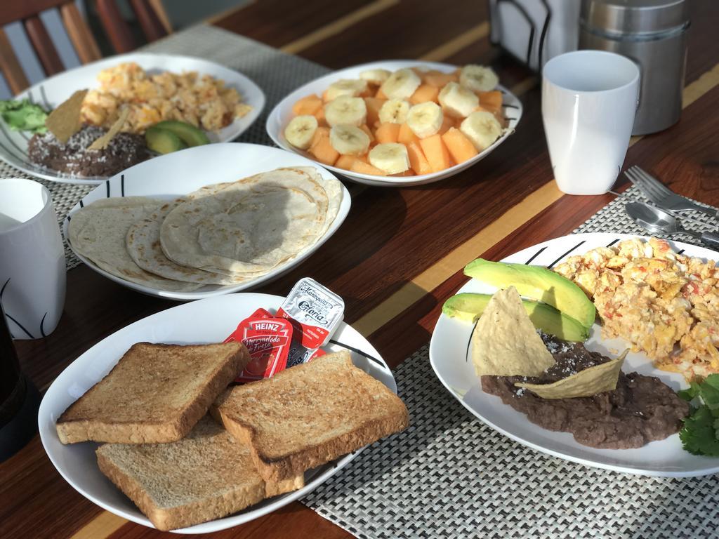 Casa Kaan Calakmul Hotel 2*