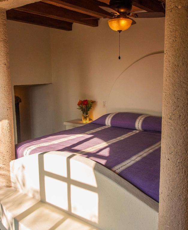 Bed & Breakfast Heven Residence *