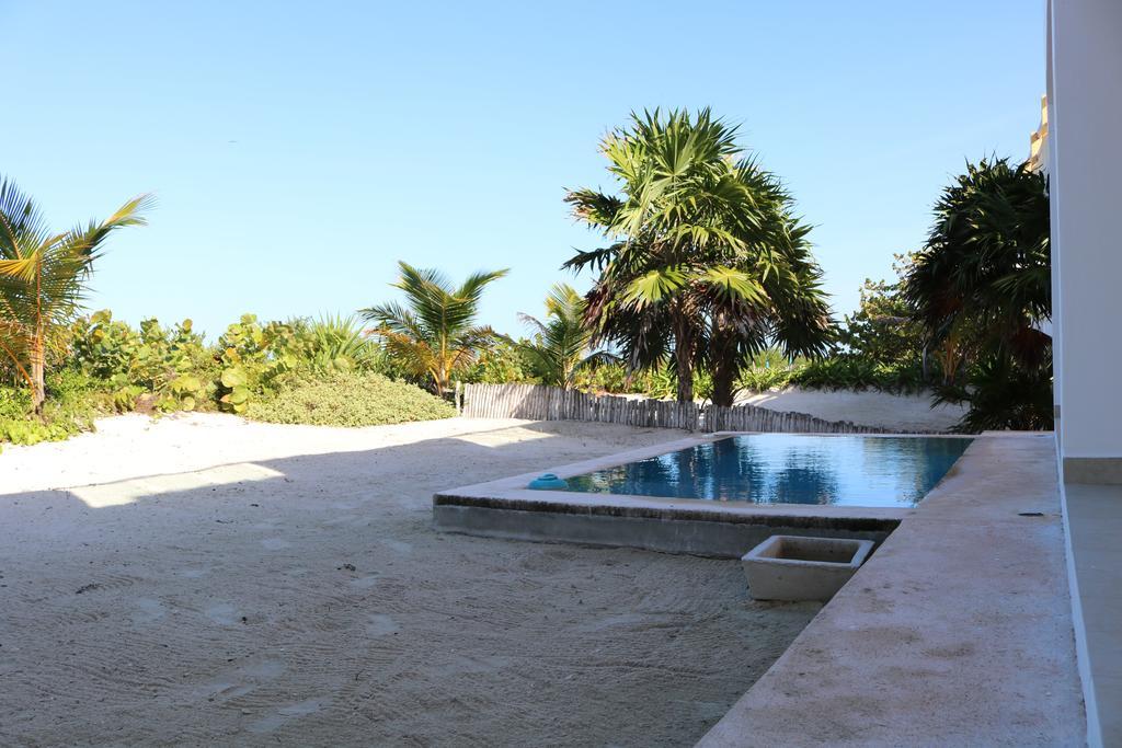 Holiday home Casa De Bo