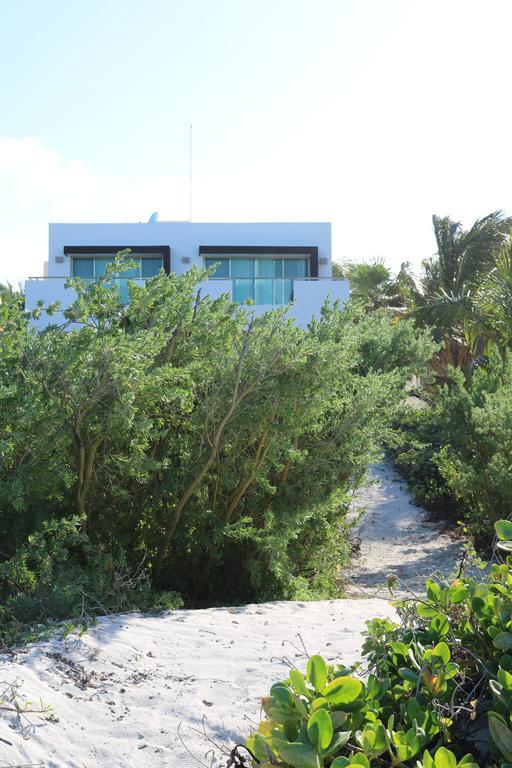 Holiday home Casa De Bo *