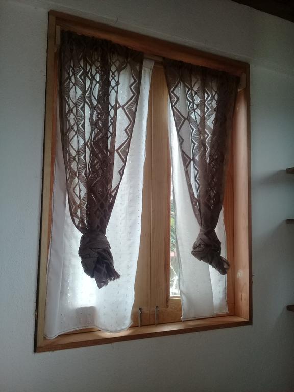 Guest house Cafe Maya - Casa Acalli 2*
