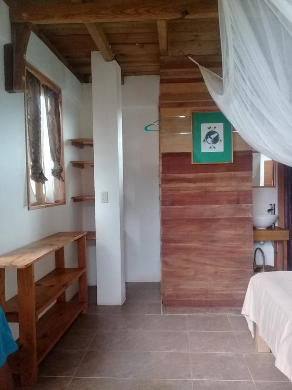 Cafe Maya - Casa Acalli 2*