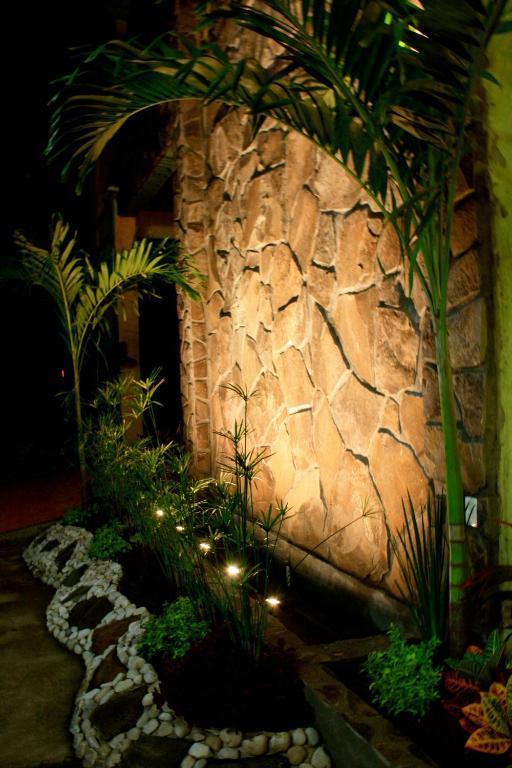 Hotel Hotel Oaxtepec Oaxtepec