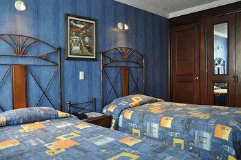 Hotel Ciros 4*