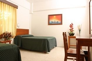 Hotel Delfines - A 2 Calles Del Acuario Veracruz