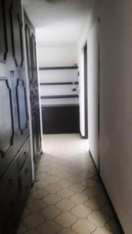 Suites Vista Hermosa *