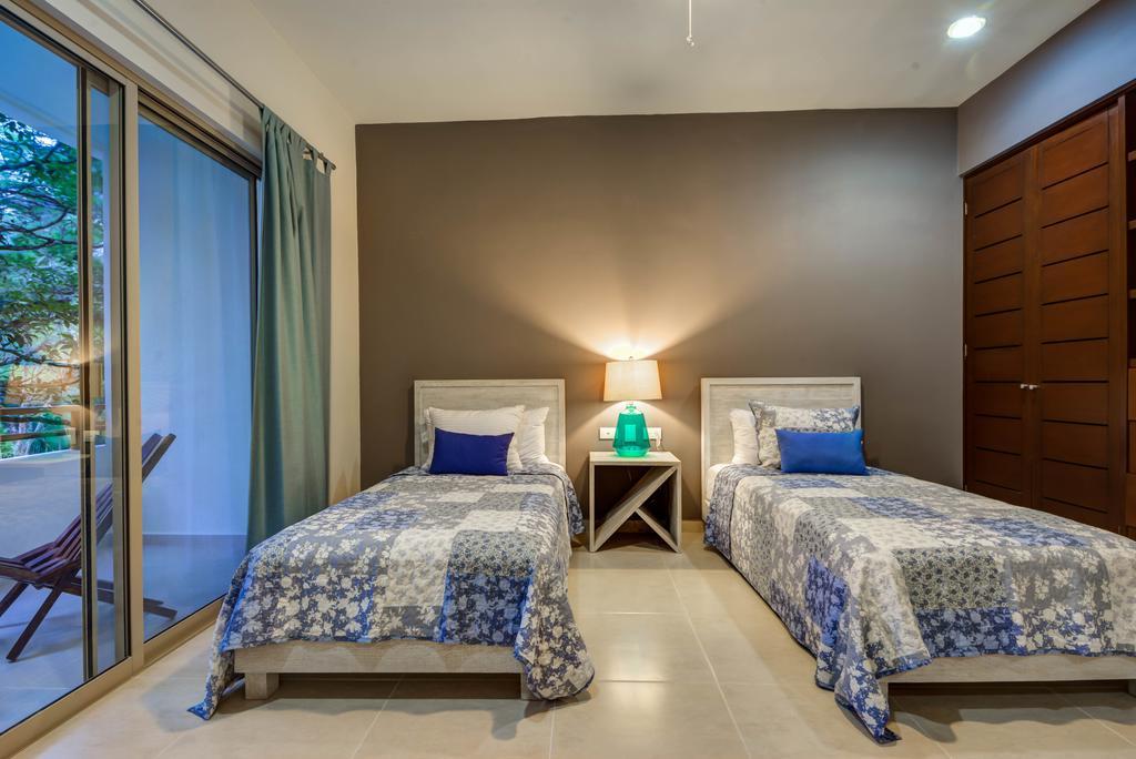 Playa Azul Apartment