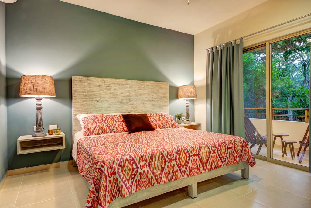 Apartment Playa Azul *