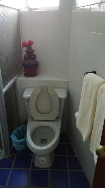 Aparthotel Itzamara 2*
